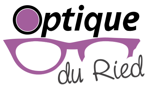 Optique du Ried