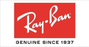 RAY BAN Benfeld