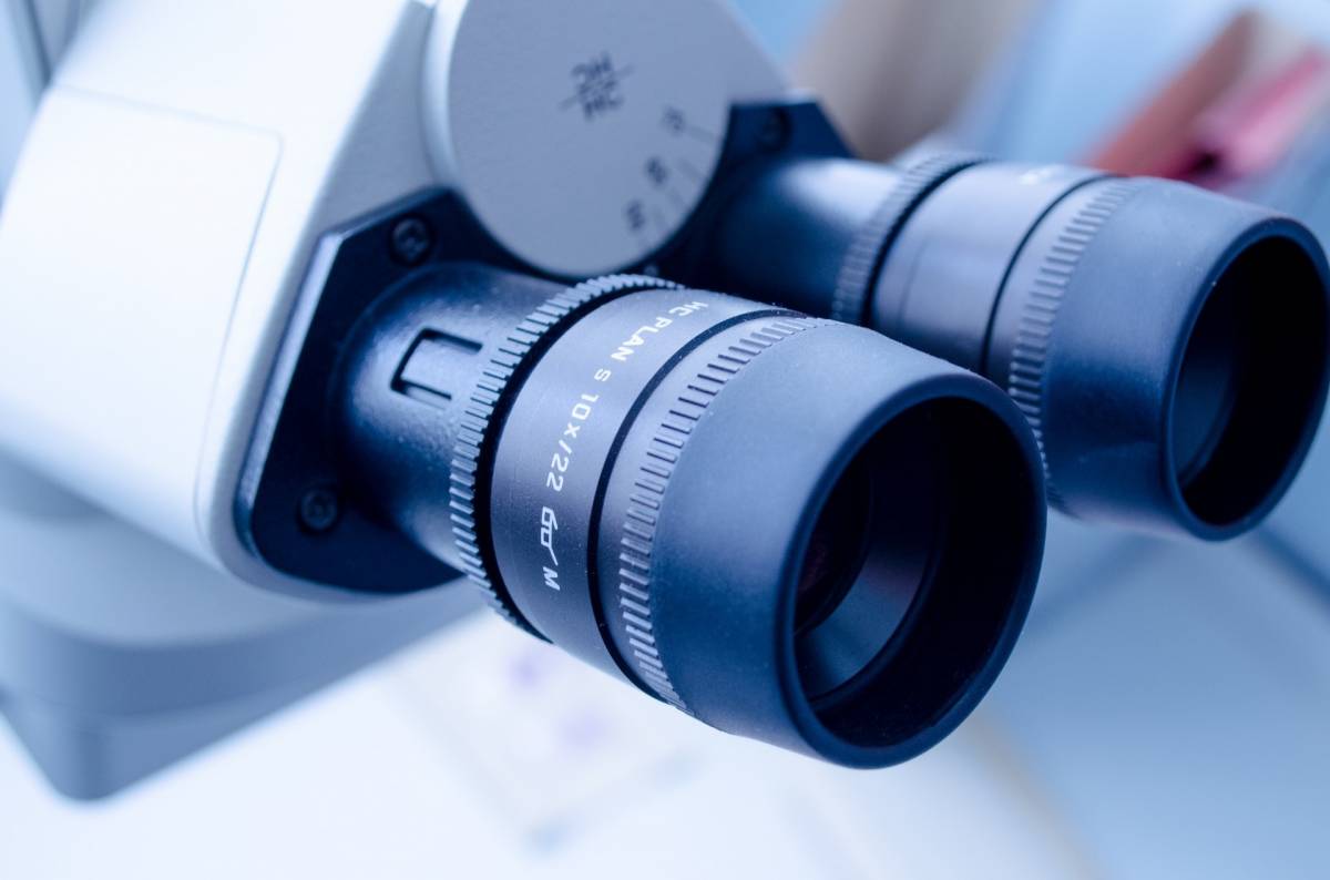 Qu’est-ce que l’examen de vue chez l’opticien ? Horbourg-Wihr