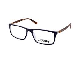 SUPERDRY Benfeld