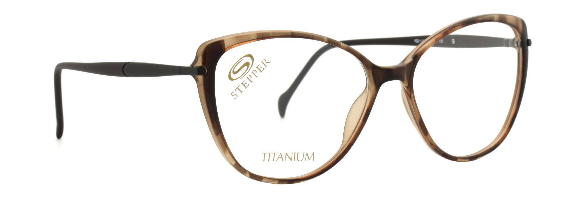 STEPPER Horbourg-Wihr 1