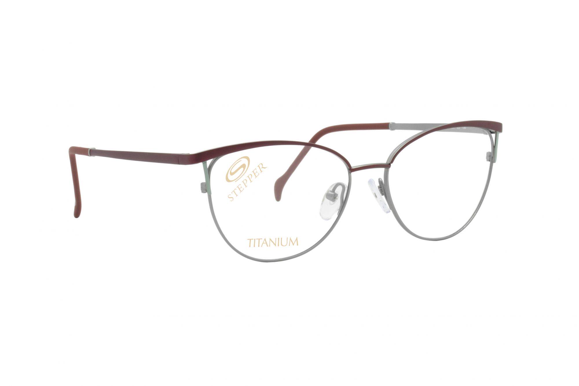SI 50224 F036 | Optique du Ried Vente de lunettes de vue près de Colmar et Horbourg-Wihr Wintzenheim 7