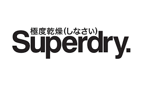 Superdry Ensisheim