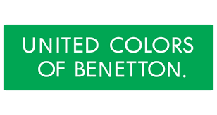 Benetton Guebwiller