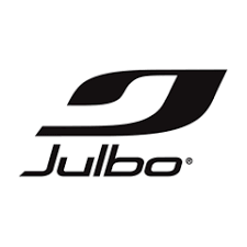 Julbo Horbourg-Wihr